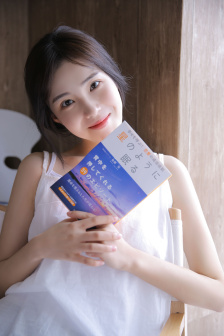 间之楔新OVA
